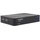 Octagon SX88 SE V2 HD Sat IP-Receiver DVB-S2 Kartenleser USB, HDMI, Schwarz)