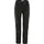 Hose Schwarz 34 Short