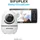 sifuplex CloudCam SFB-1