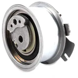 DAYCO Riemenspanner, Zahnriemen VOLVO ATB2617 9207900