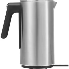 WMF Lumero 1,6 l edelstahl
