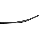 Truvativ Atmos 7k Riser Bar XC Alu,Ø31.8mm,760mm,sw, 9°/5°,Steig.10mm
