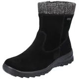 Rieker Adult HWK Damen Stiefel sonstige Gr. 36 - 36 EU