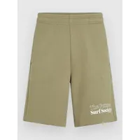 O'Neill The Future Surf Society Shorts avery fern S