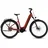 2026 28 Zoll RH 46 cm Wave chilli ́n ́chrome