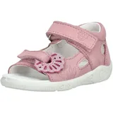 Pepino Ricosta Sylvie rosa, 21