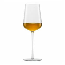 Schott Zwiesel Vervino Weißweinglas 0,29 l 2-tlg.