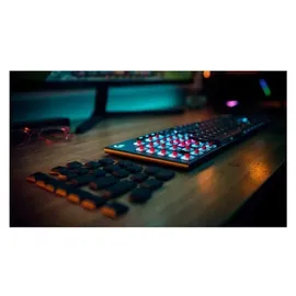 Logitech G915 X Tactile DE