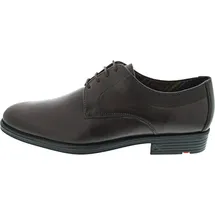 LLOYD Davenport Businessschuh Braun 44 EU / 9.5 UK
