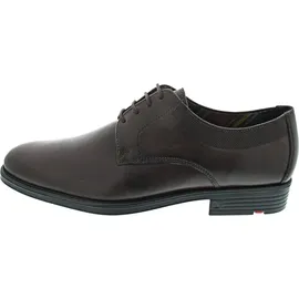 LLOYD Davenport Businessschuh Braun 44 EU / 9.5 UK