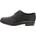 Davenport Businessschuh 44 EU 9 5 UK