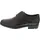 LLOYD Davenport Businessschuh Braun 44 EU / 9.5 UK