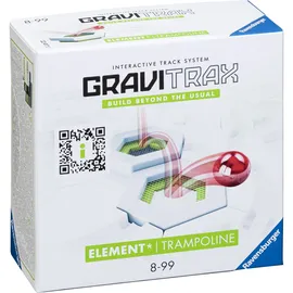 Ravensburger GraviTrax Element Trampoline