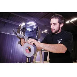 Tesa Gewebeband Premium 4651 4 St.