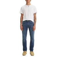 Levi's 502TM Taper Jeans Panda 33 32