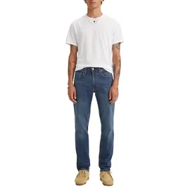 Levi's 502TM Taper Jeans Panda 33 32