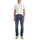Levi's 502TM Taper Jeans Panda 33 32