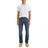 Levi's 502TM Taper Jeans Panda 33 32