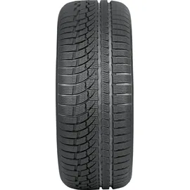 Nokian WR A4 245/40 R20 99W