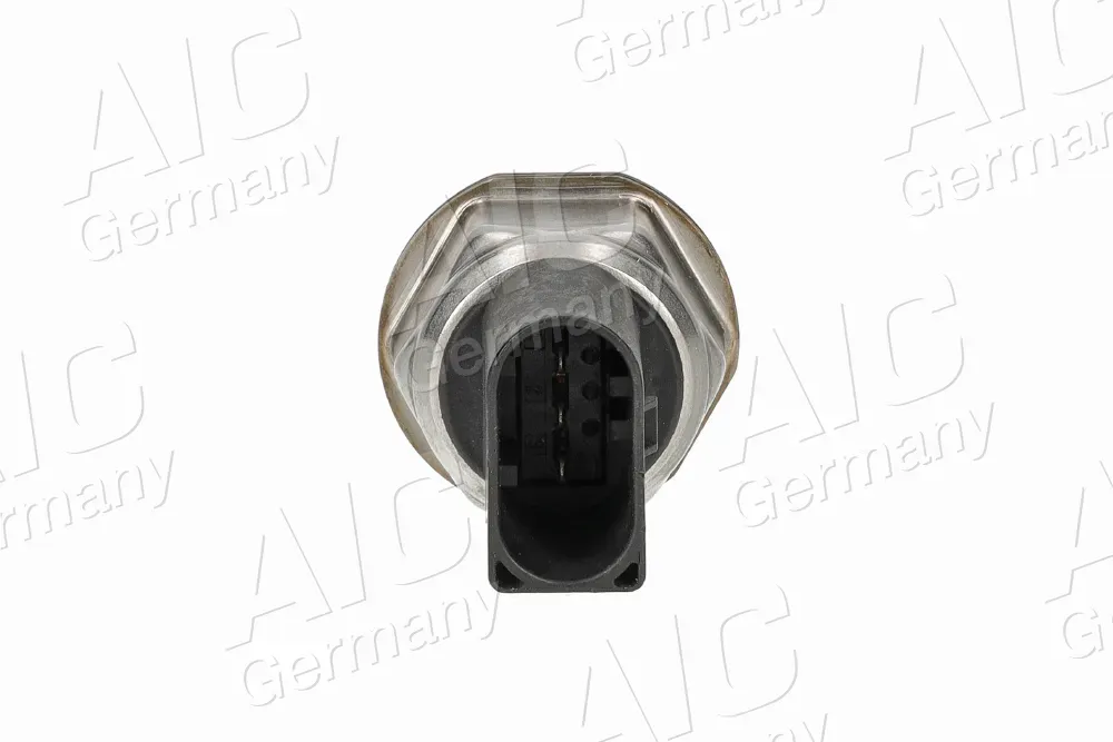 AIC Sensor, Kraftstoffdruck 75554 für VAG