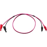 GW Instek 1100MTL204AA1 GTL-204A Messleitung 1 St.