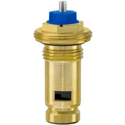 Belrad Thermostatventil Ventil Ventileinsatz G 1/2" Art.Nr: 4368 Heizkörper