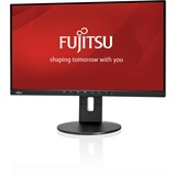 Fujitsu B24-9 TS - 1920x1080 - IPS - 5 ms - Bildschirm