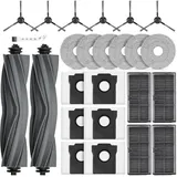 nixoot Zubehör Kit für L10s Ultra Gen 2 25 Stück