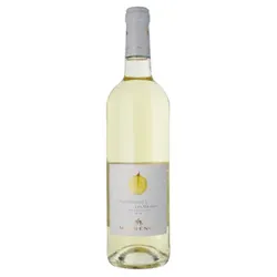 Chardonnay - Les Grains 2024 - Marrenon