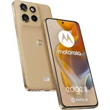 Motorola Edge 50 Neo 512 GB pantone latte