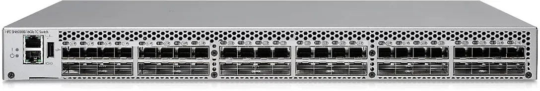 668670-002 neu