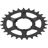Shimano Nexus CSC7000 Ritzel - Erwachsene Steck-Zahnkranz, Schwarz, 30 Zähne