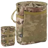 Brandit Textil Brandit Molle Pouch Tactical Tasche