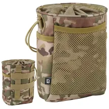 Brandit Textil Brandit Molle Pouch Tactical Tasche