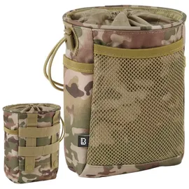 Brandit Textil Brandit Molle Pouch Tactical Tasche