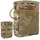 Brandit Textil Brandit Molle Pouch Tactical Tasche