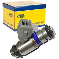 Magneti Marelli Einspritzventil