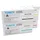 ABC-Design Kompatibel zu Lexmark C3326dw CMYK