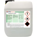 Isopropanol min. 99,8% 2-Propanol Isopropylalkohol IPA Reiniger (5 Liter)