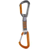 C.A.M.P. Photon Mixed Express KS Express-Set Grau/Orange