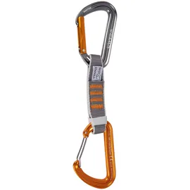 C.A.M.P. Photon Mixed Express KS Express-Set Grau/Orange