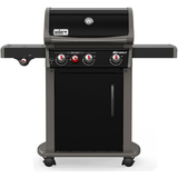 WEBER Spirit Original E-330 GBS schwarz