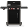 WEBER Spirit Original E-330 GBS schwarz