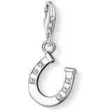 Thomas Sabo Hufeisen Silber 0787-001-12