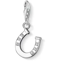 Thomas Sabo Hufeisen Silber 0787-001-12