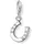 Thomas Sabo Hufeisen Silber 0787-001-12