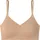 SCHIESSER Bustier herausnehmbare Pads Invisible Soft (179821)