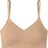 SCHIESSER Bustier herausnehmbare Pads Invisible Soft (179821)