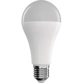 EMOS GoSmart A65 E27 WiFi