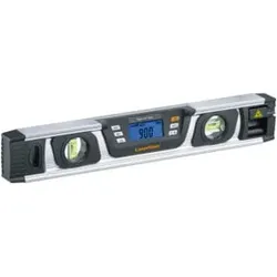 Laserliner Digitale-Wasserwaage DigiLevel Laser G40